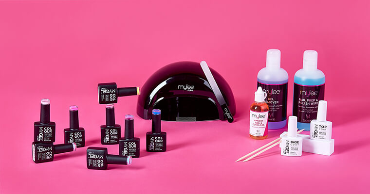 Mylee discount code